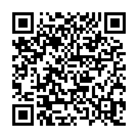 QR code for 555HBF