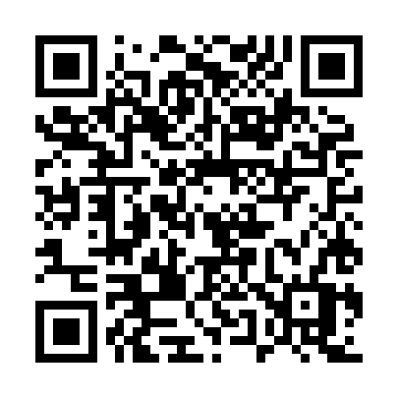 QR code for 555HHV