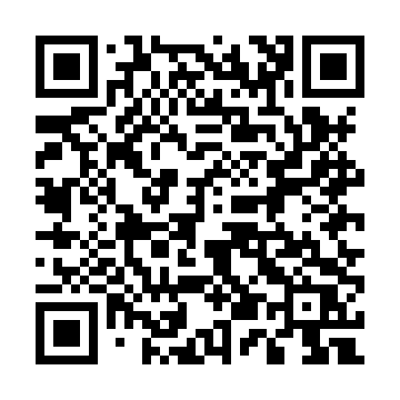 QR code for 555HTR