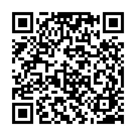 QR code for 555HUC
