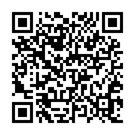 QR code for 555IEO