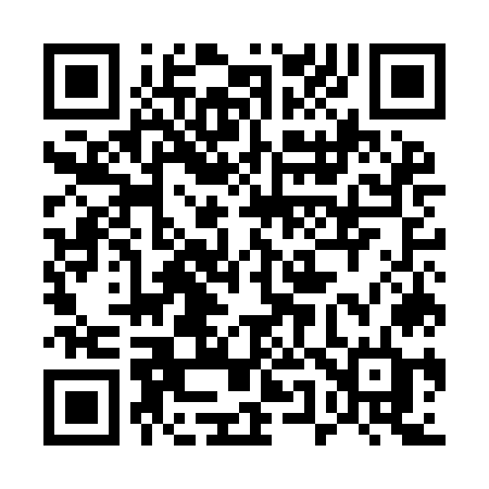 QR code for 555IOD