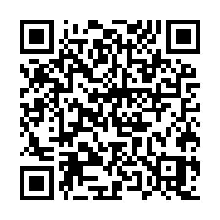 QR code for 555IWQ