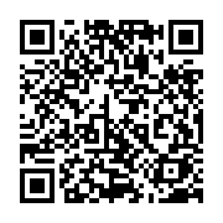 QR code for 555JOH