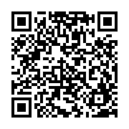 QR code for 555KIF