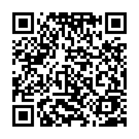 QR code for 555KOE