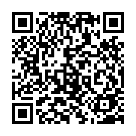 QR code for 555LIE