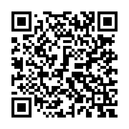QR code for 555LOZ