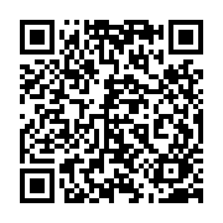 QR code for 555LUO