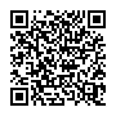 QR code for 555MDB