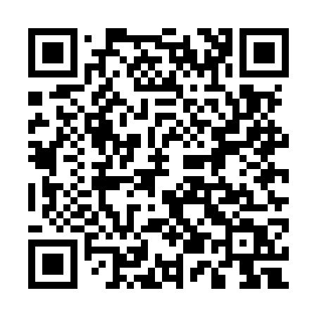QR code for 555MWT