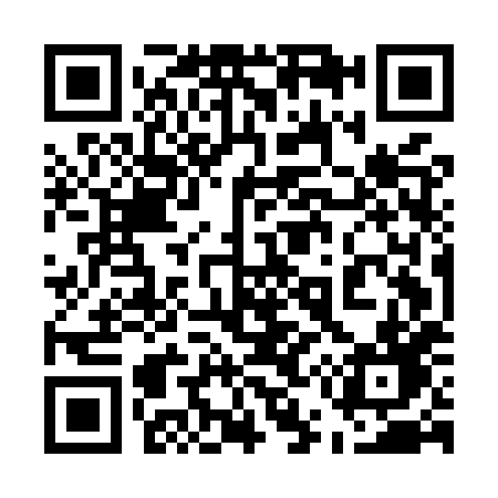 QR code for 555MXD