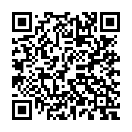 QR code for 555NDJ