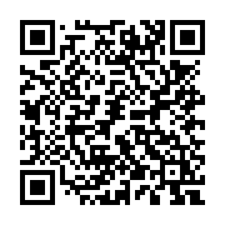 QR code for 555NUZ