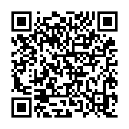 QR code for 555OHK