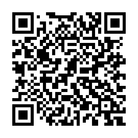 QR code for 555OJF