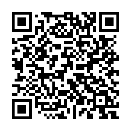 QR code for 555OPL