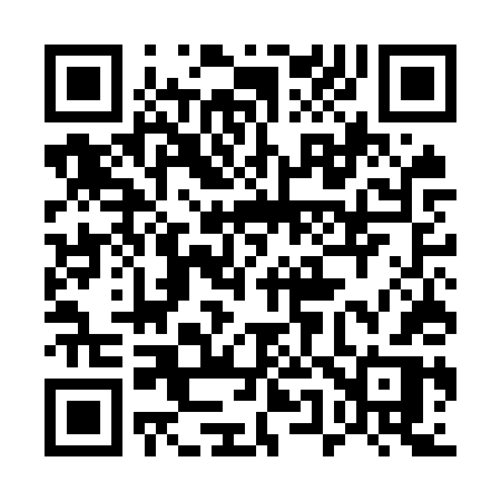 QR code for 555OTR
