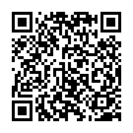 QR code for 555PUP