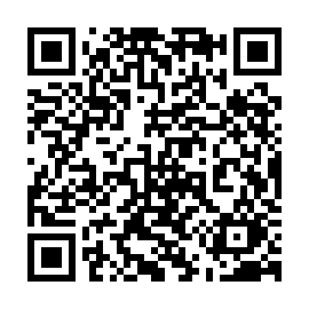 QR code for 555QKO