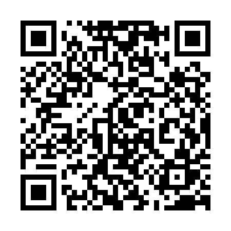 QR code for 555QQR