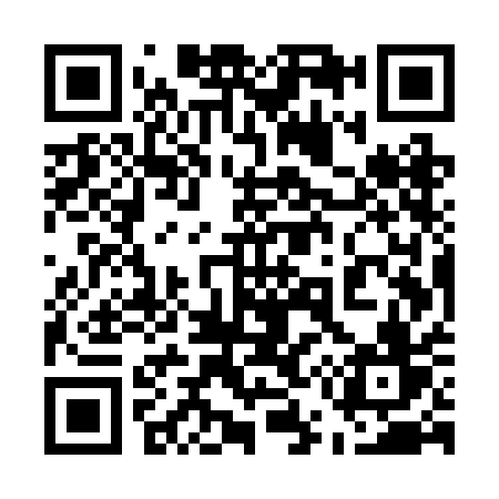 QR code for 555RAV