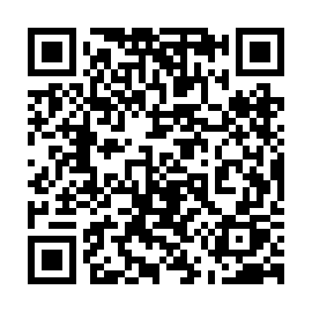 QR code for 555RGP