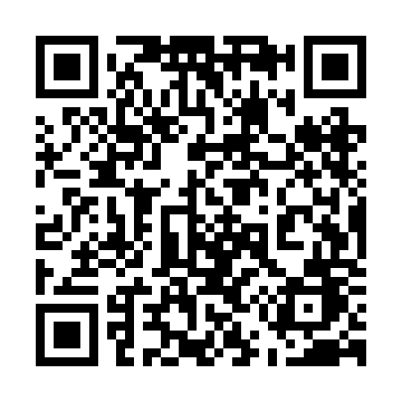 QR code for 555ROB