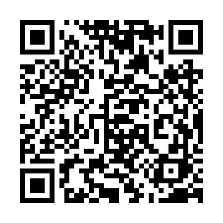 QR code for 555RVH
