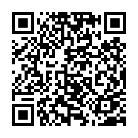 QR code for 555TPU