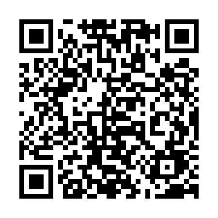 QR code for 555UWD