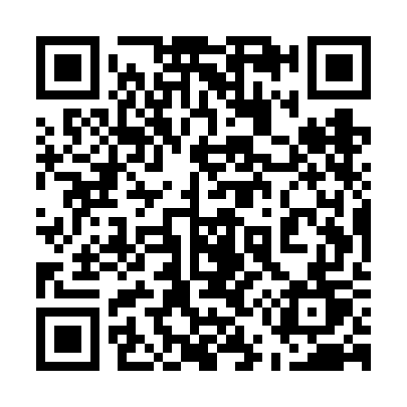 QR code for 555VGT