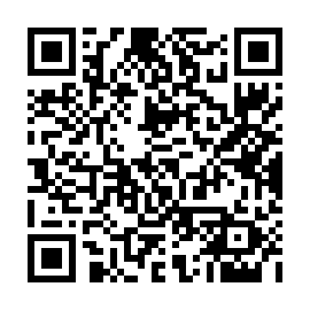 QR code for 555VPY