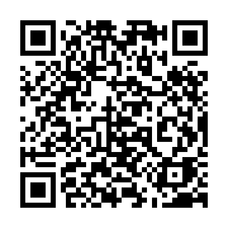 QR code for 555XCA