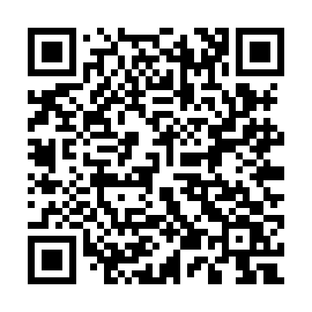 QR code for 555XFV