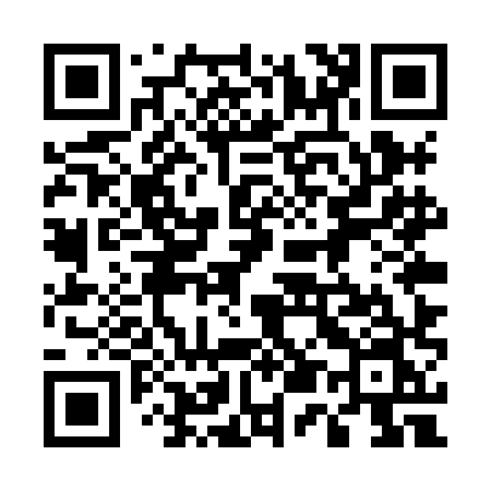 QR code for 555XHN