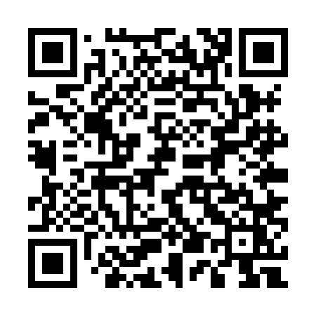QR code for 555XLZ