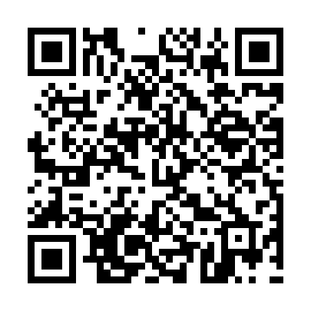 QR code for 555XSP