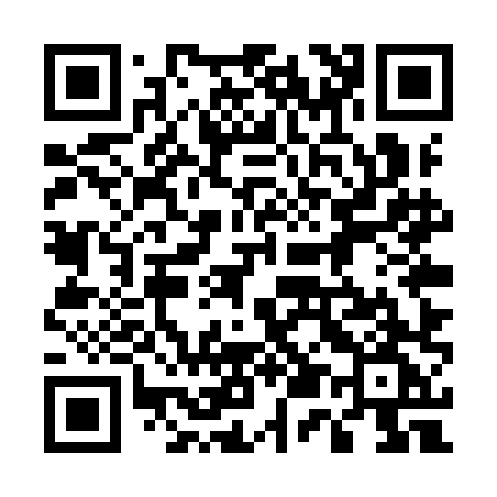 QR code for 555YHG