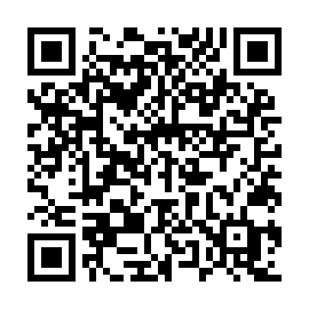 QR code for 555YND