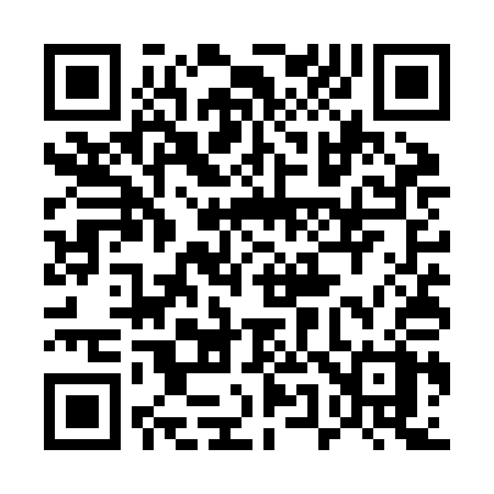 QR code for 555ZAX
