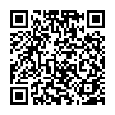 QR code for 556AUA