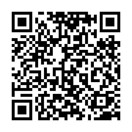 QR code for 556BCQ