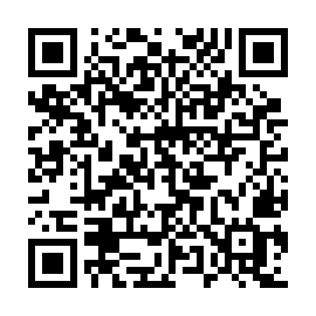 QR code for 556BMG