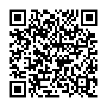 QR code for 556CIH