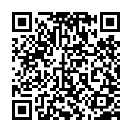 QR code for 556DLY