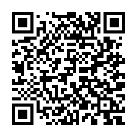 QR code for 556EOC