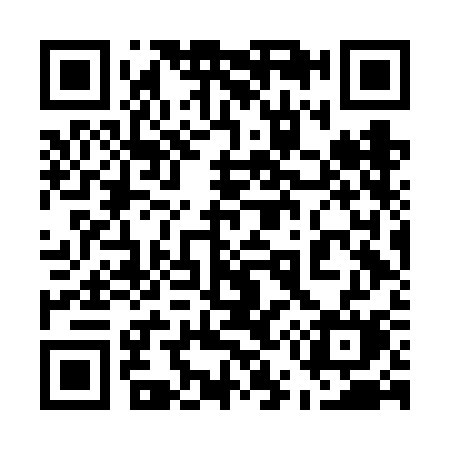 QR code for 556FCM