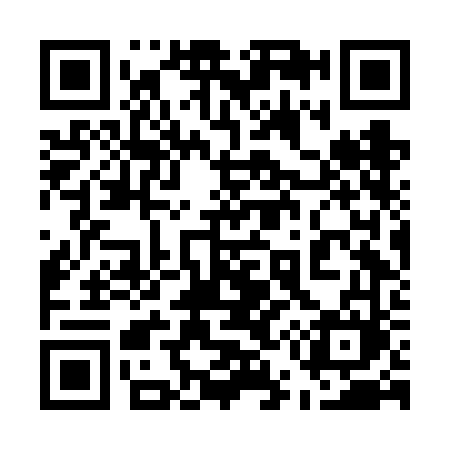QR code for 556FFM