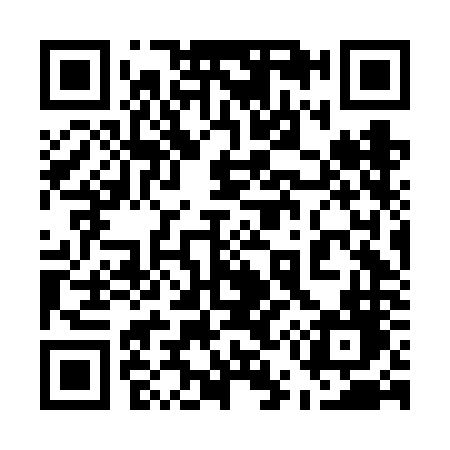 QR code for 556FND
